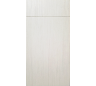 Z-Series Fairy White